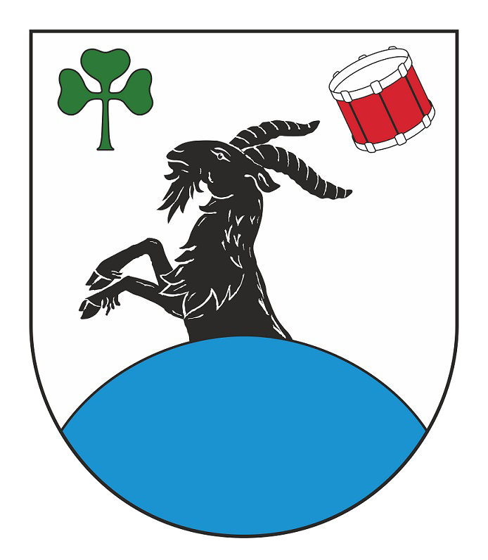 Obec Nová Telib Knihovna